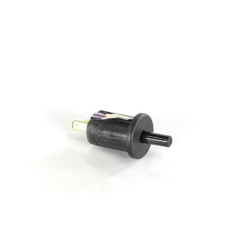 Samsung Range Oven Door Switch - DG34-00006A