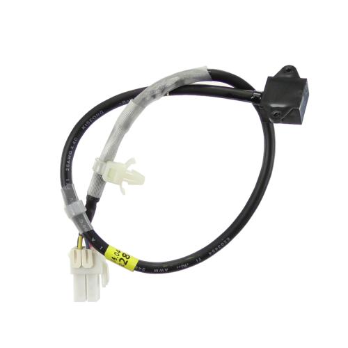 LG Sensor Assembly - EBD48922806