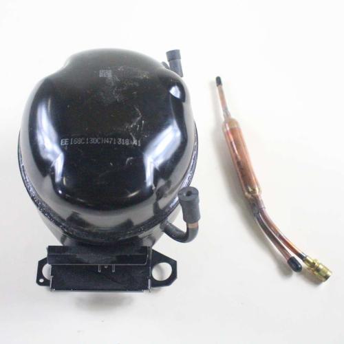 GE Var Spd Comp Kit - WR87X20937