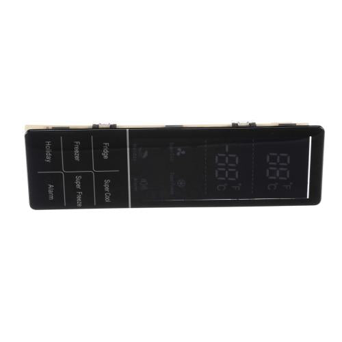 Bertazzoni Display Board Part - Z320082