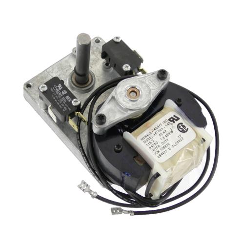 Samsung Svc-Asy Motor Drv36 - DE81-08652A