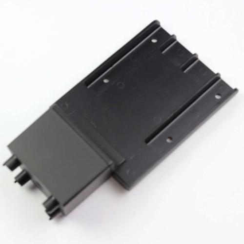 Philips Neck Assembly A4D52Uh - 2EMA00061