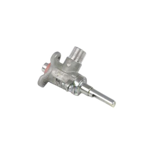 Whirlpool Cooktop Burner Valve, Right - W10441649