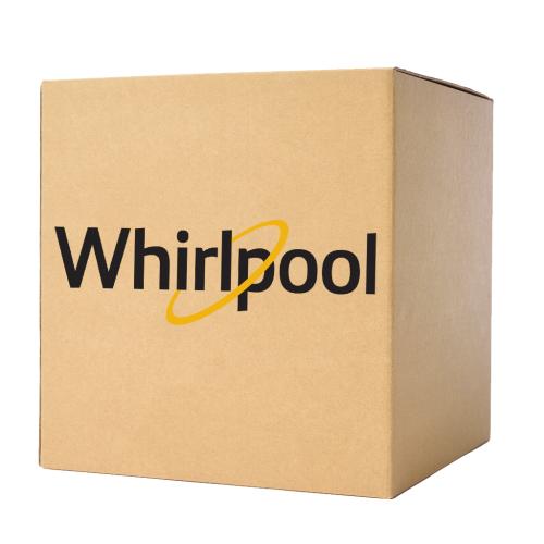 Whirlpool W10221724
