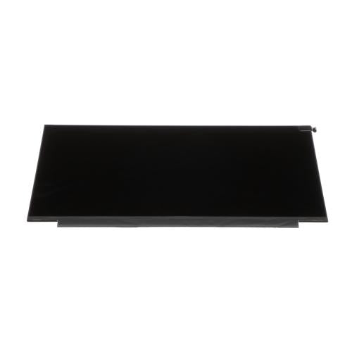 Lenovo Display Fru Bo Nv156Fhm-N48 V8 - 5D11C33701