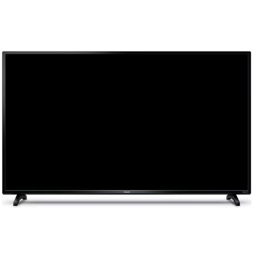 Philips 55PFL4756/F7 55-Inch Class 4700 Series 4K Ultrahd Led Rokutv