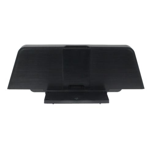 LG Television Bracket Assembly, Stand - ABA76969018
