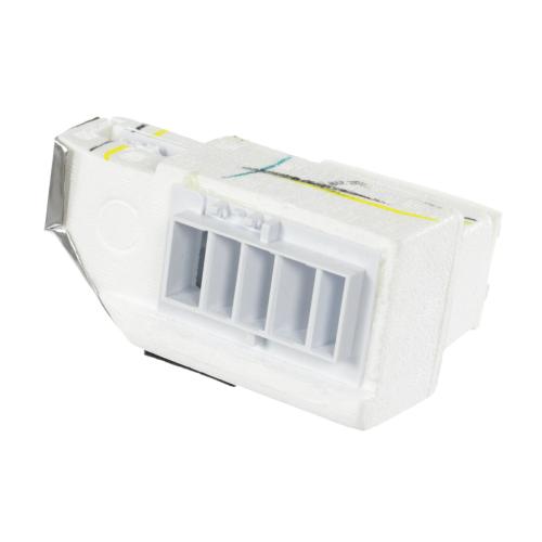 Whirlpool Air Diffuser Assembly Mech Cud - W11380595