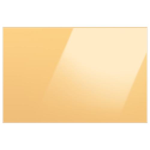 Samsung Bespoke 3-Door French Door Bot - RA-F36DB3C0/AA