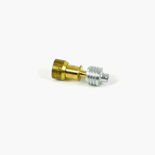 Lokring Appliance 8/1.8 Nr Ms 00 .313-Inch Or 5/ - L13001697