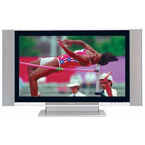 Sony KEP42XS1 Television