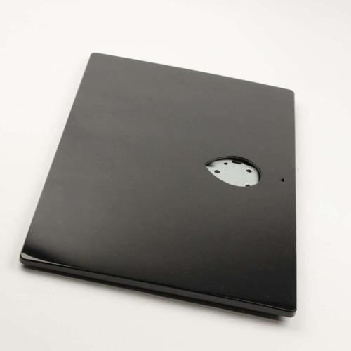 Panasonic Base Assembly - TBL5ZX05081