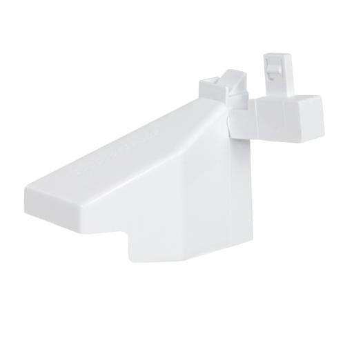 GE Cup Fill Im - WR29X24823