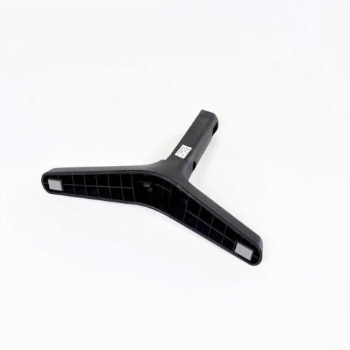 Samsung Stand P-Cover Top R Assembly - BN96-46028A