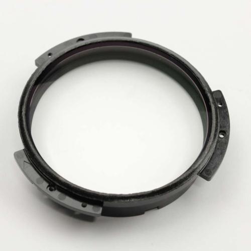 Sony 1St Lens Holder Assembly - A-2033-038-A