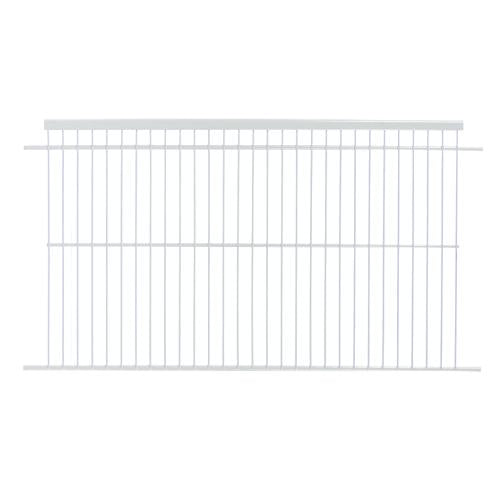 Whirlpool Shelf-Wire - WP2176275