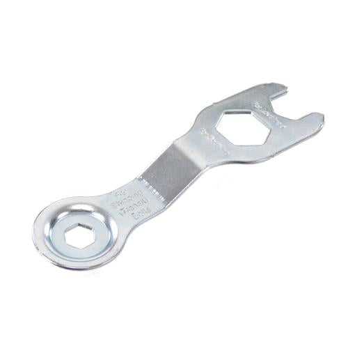 LG Washer Leg Adjusting Wrench - 3W20018B
