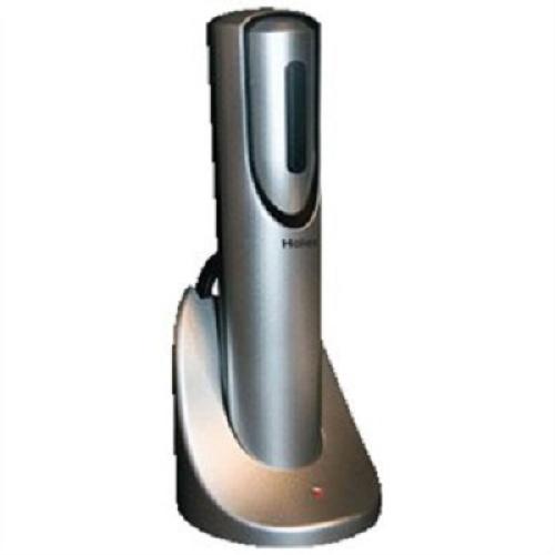 Haier HWO035 :Wine Opener (Silver Bas