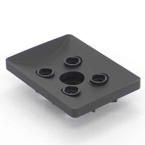 Bowers &Wilkins Nhtm1 Terminal Tray - MM00826