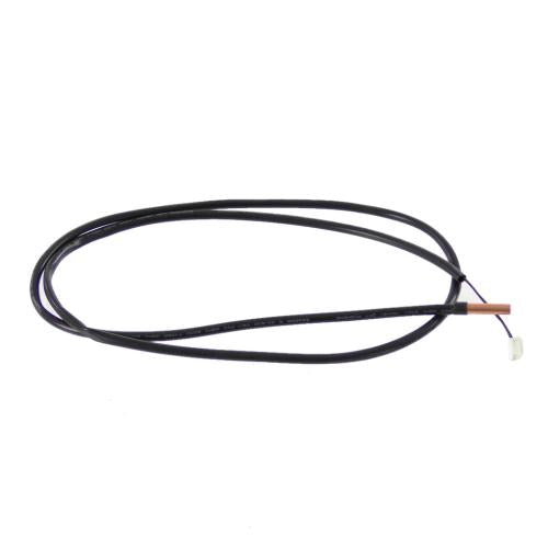 Midea Pipe Temperature Sensor - 11201007003441