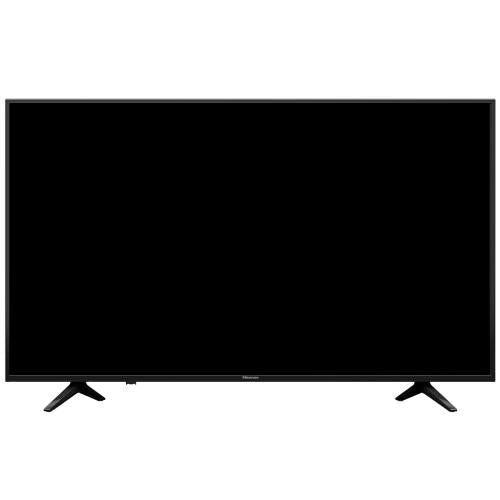 Hisense 60H6E 60-Inch Class Uhd (2160P) Smart Dled Tv Hu60N3500Uw