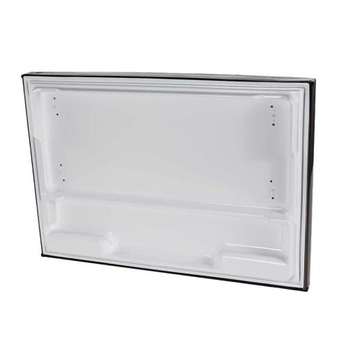 LG Refrigerator Freezer Door Assembly - ADD73995818