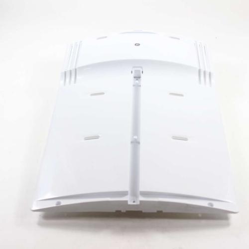 Samsung Cover Assembly-Evap Ref - DA97-07579C