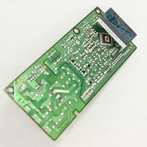 Samsung Main Pcb Assembly - DE92-03688G