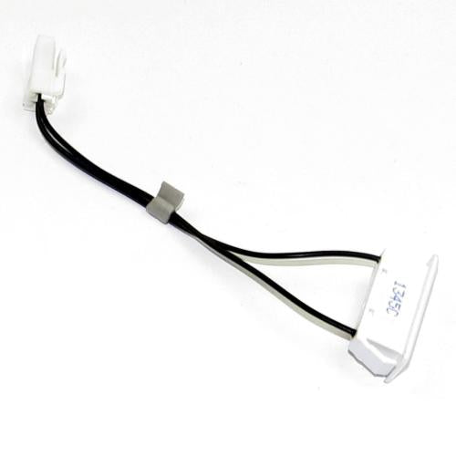 Samsung Refrigerator Door Reed Switch - DA34-00043C