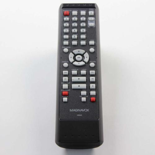Funai Remote Control - NB820UD