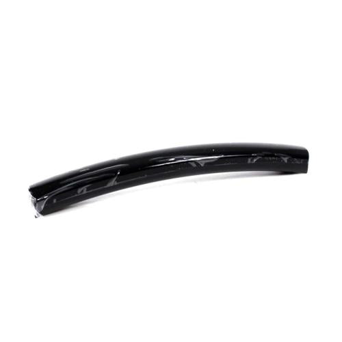 GE Microwave Door Handle - WB15X10275