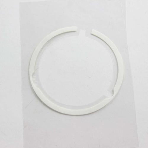 Sony Tape(1850), 1G Ornamental Plat - 4-588-088-01