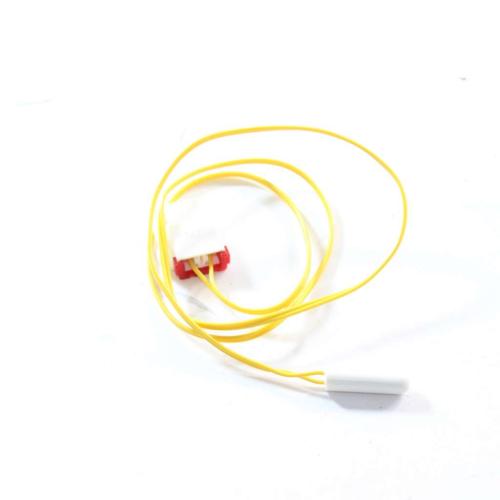 Samsung Refrigerator Defrost Sensor - DA32-10105R