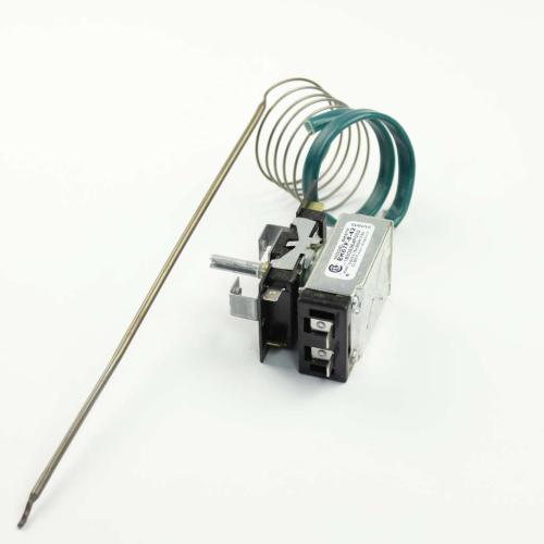 GE Range Oven Control Thermostat - WB20K10036