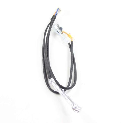 GE Defrost Fuse Parts - WR55X29255