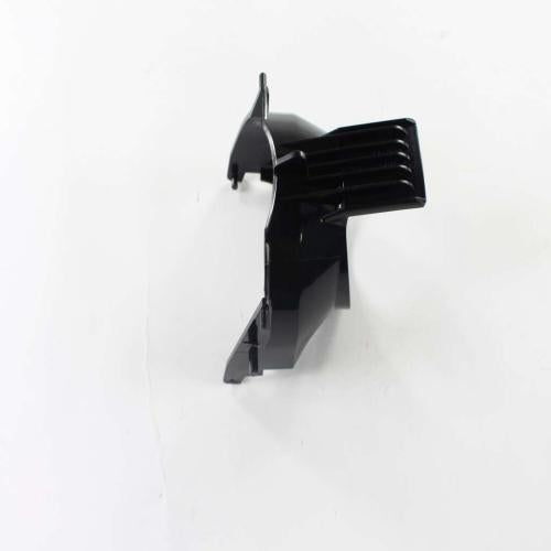 Electrolux Actuator-Ice,Black - 241682103