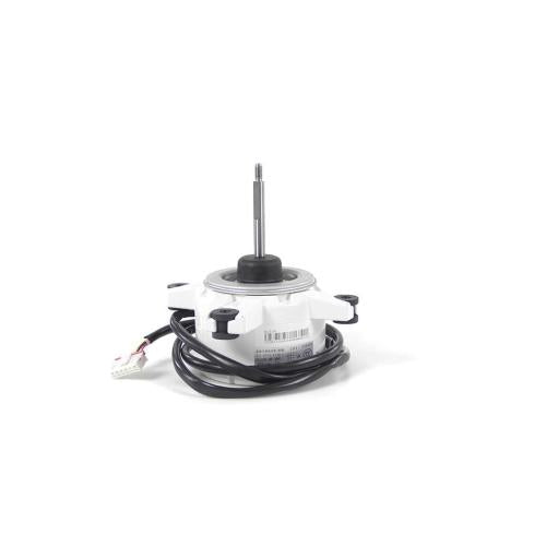 Samsung Motor Bldc Fan - DB31-00642B