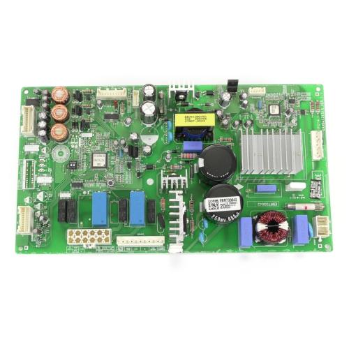 LG Main Board - EBR73304220
