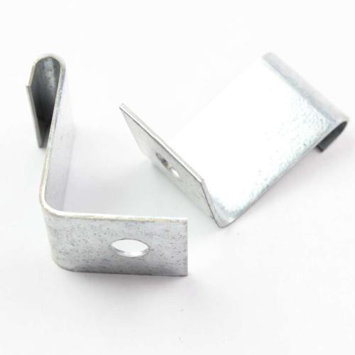 Whirlpool Dishwasher Floor Mounting Kit - 8171477