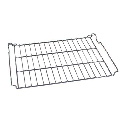 GE Oven Rack (Gy) - WB48X27904