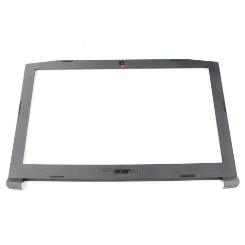 Acer Lcd Bezel Assy Black - 60.Q2SN2.003