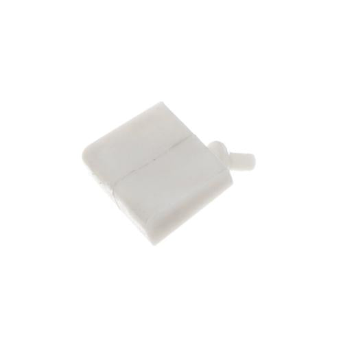 LG Rubber Cap - MBL62065801