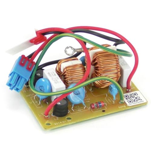 Samsung Refrigerator Noise Filter - DA27-00043D