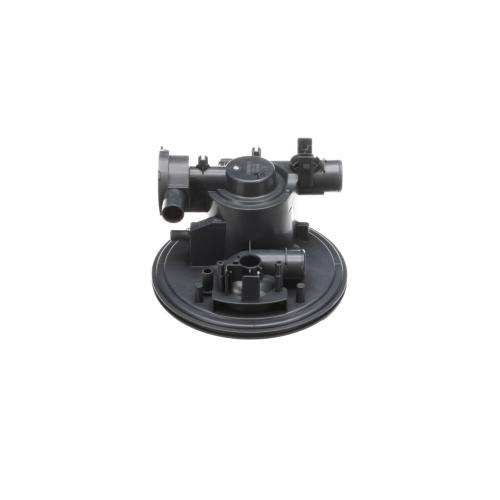 Midea Water Cup Assembly - 12176000015663