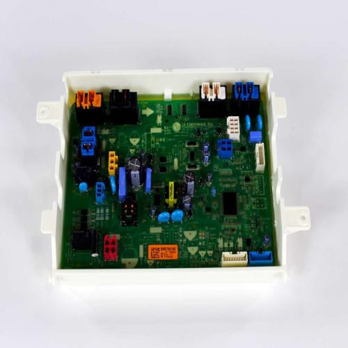 LG Main PCB Assembly - EBR76519501
