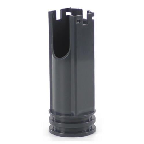 Delonghi Piston - 5332140300