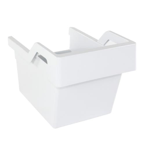 Liebherr  Freezer Ice Bucket - 990057701