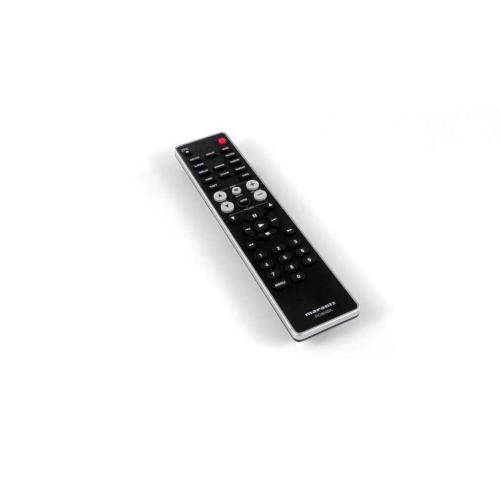 Marantz Remote Control Rc004Sa Sa8004 - 307010083000M