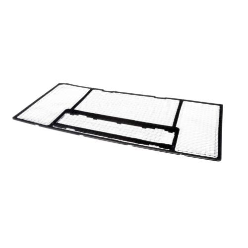 Midea Air Filter - 12100204A00158