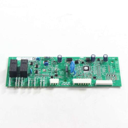 Whirlpool Control Board - WPW10218822